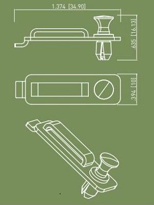 Small manufacture image 4