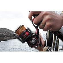 DAIWA - アキダイワ 22TOURNAMENT ISO 2500XHLBD新品未使用 Amazon.co.jp: ダイワ(DAIWA) 磯LBリール 22トーナメント ISO
