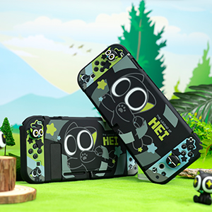 Small manufacture image 2