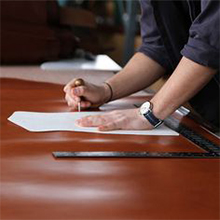 Small manufacture image 4