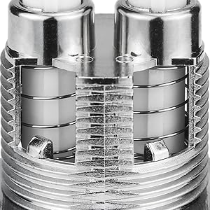 Small manufacture image 1