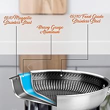 Small manufacture image 5