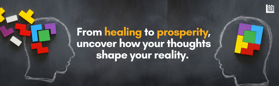 Healing