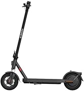 E2406409 6ded 4b83 8163 049f55c21190. AC SR166,182