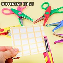 Small manufacture image 5