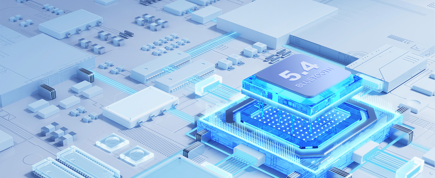 aplus content image