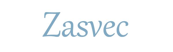 zasvec