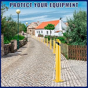 Small manufacture image 1