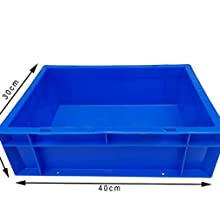 Small manufacture image 3