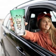 Small manufacture image 4