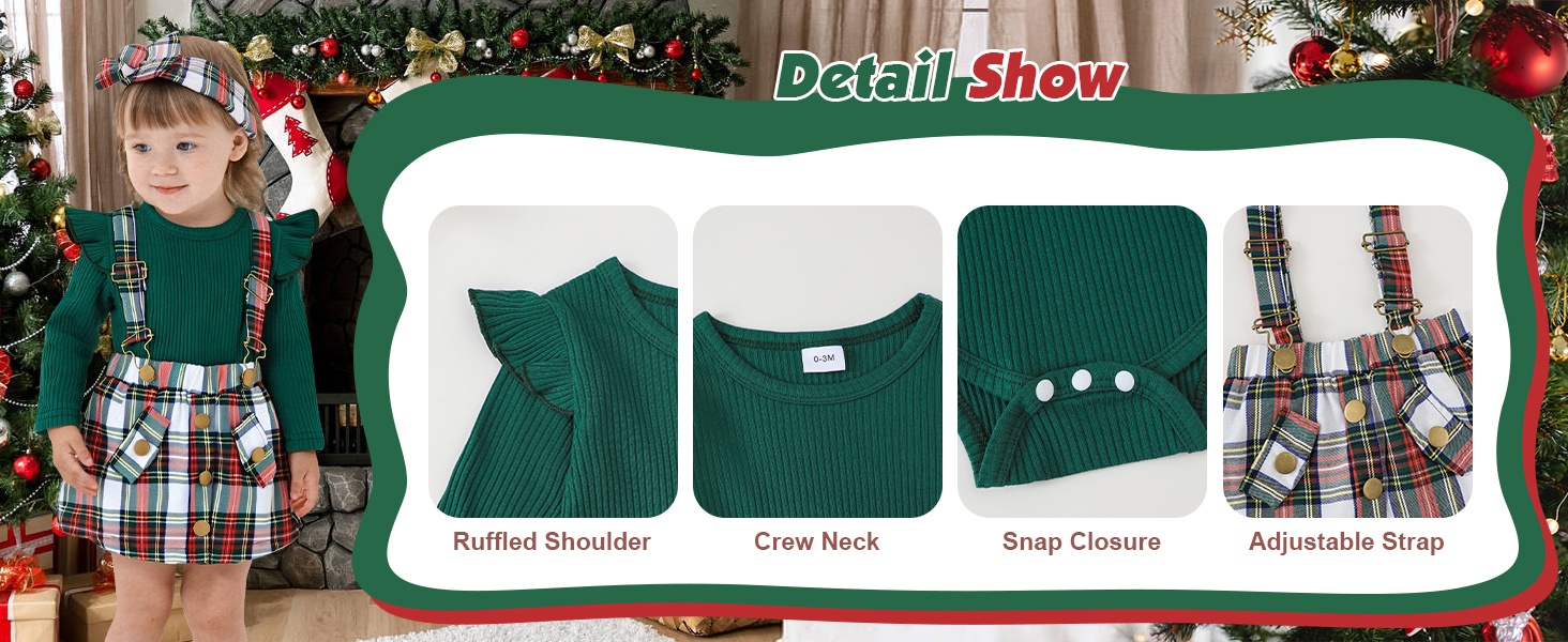 baby girl clothes 6-9 months