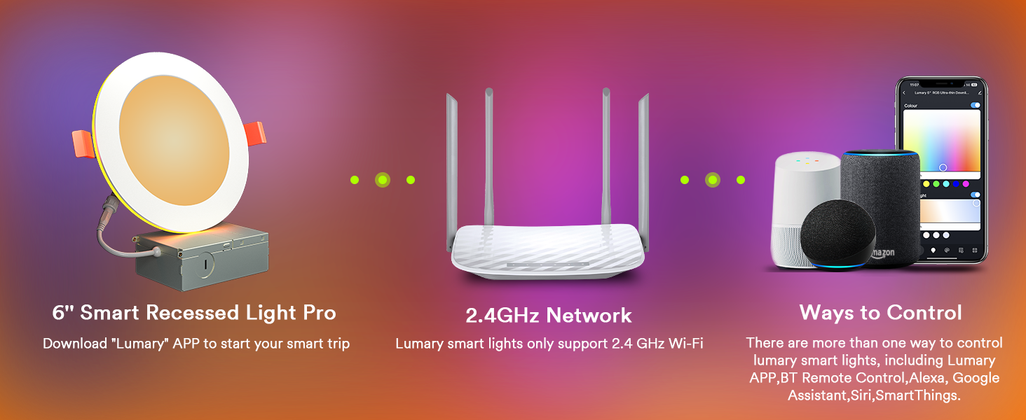 Multiple Control Method