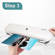 Small manufacture image 9