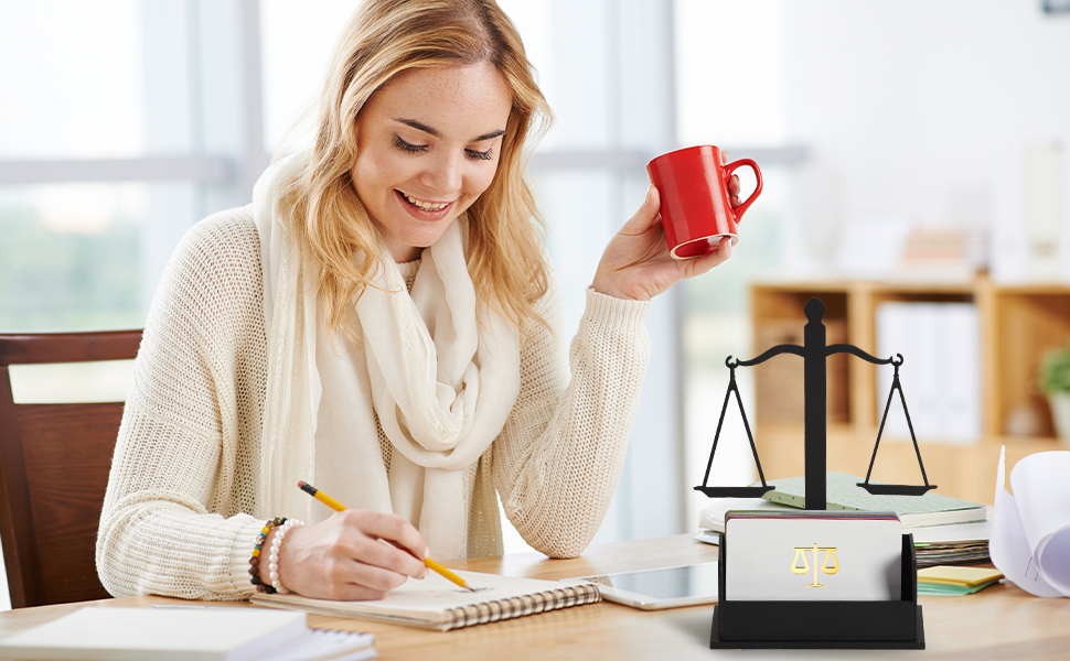 Large manufacture image 6