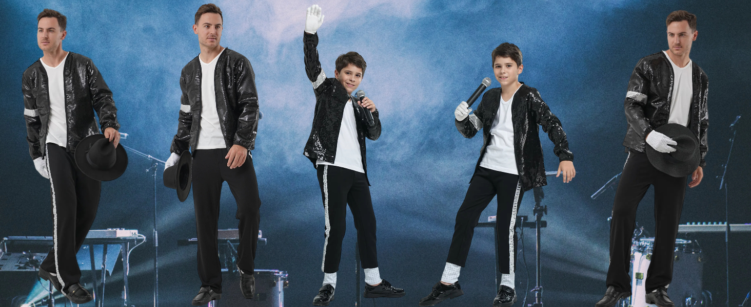 Large manufacture image 1