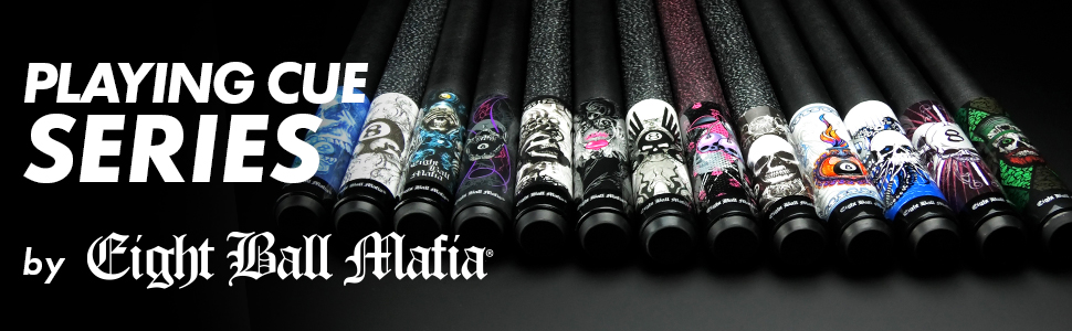 ビリヤード Patrick Custom Cues DC3800EB4P_850_grande.jpg?v=