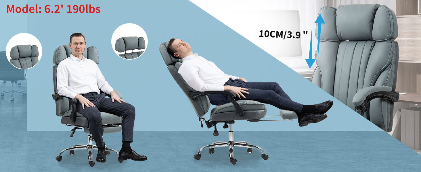 Large manufacture image 2