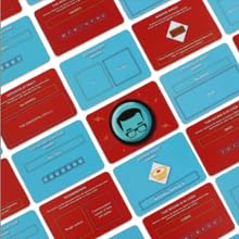 Small manufacture image 2