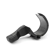 cycling 74 pluggo 激レア cycling 74 pluggo 激レア cycling 74 pluggo 激レア - メルカリ