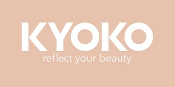 KYOKO_Logo