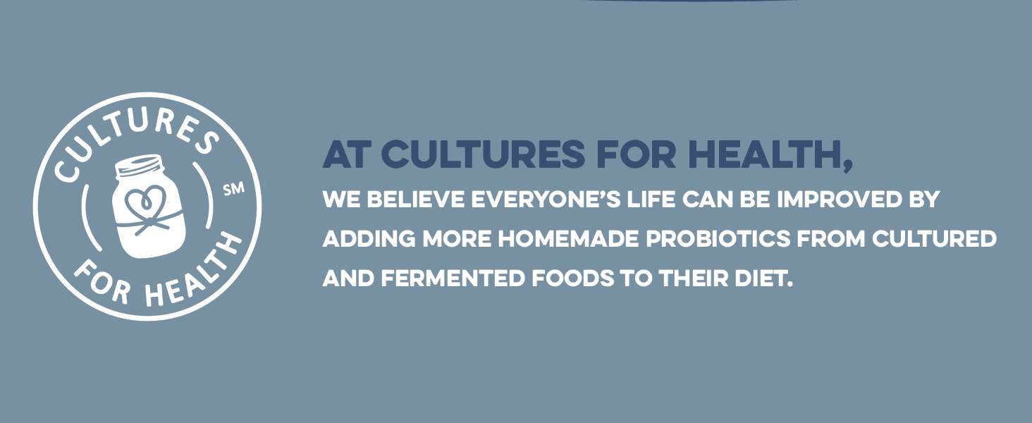 Large manufacture image 7