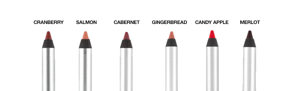 essence pout tattoo foundation tarte stick geller korean pen charlotte tilbury dollars kit