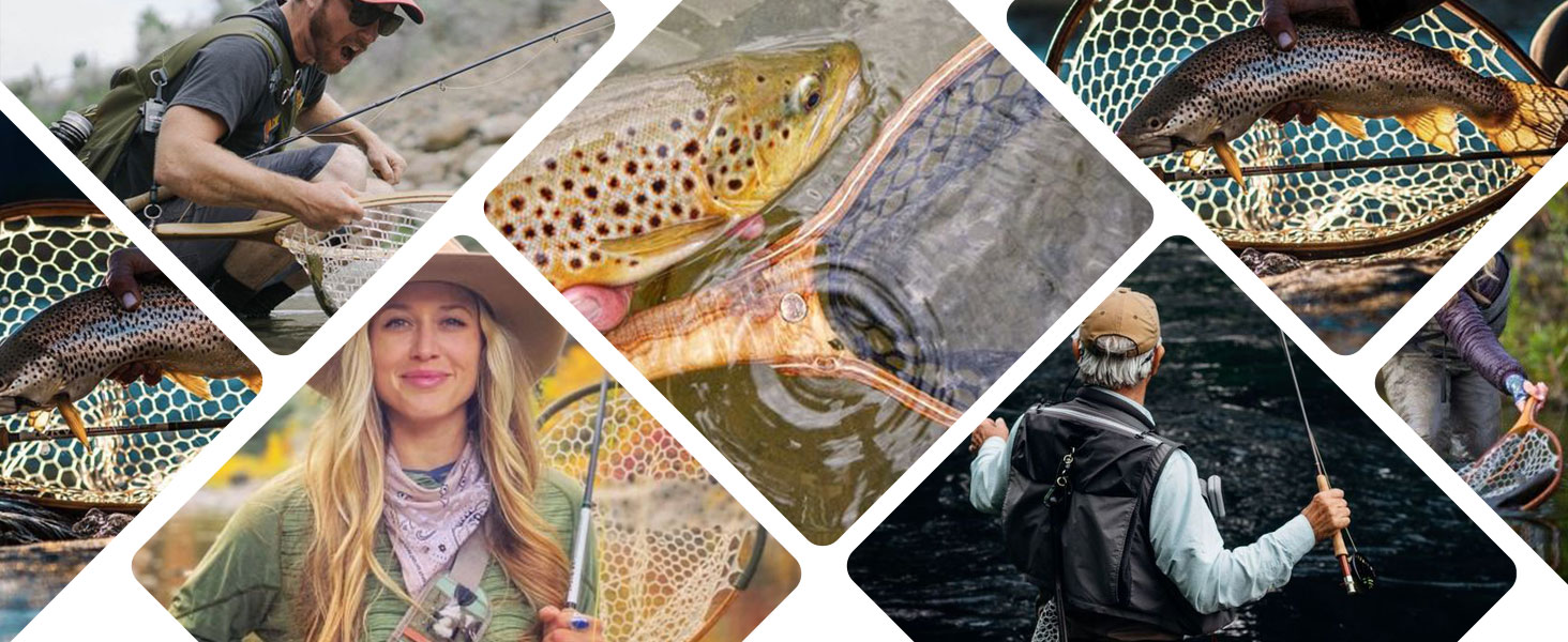 Large manufacture image 6