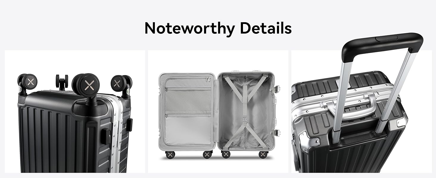 carryon luggage zipperless luggage zipperless carry on luggage