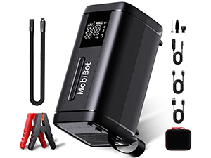 Small manufacture image 3