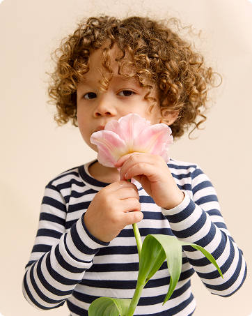 monica and andy baby boy clothes baby girl clothes newborn essential one piece books newborn