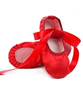 icker dance shoes
