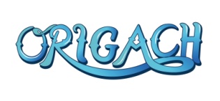 ORIGACH