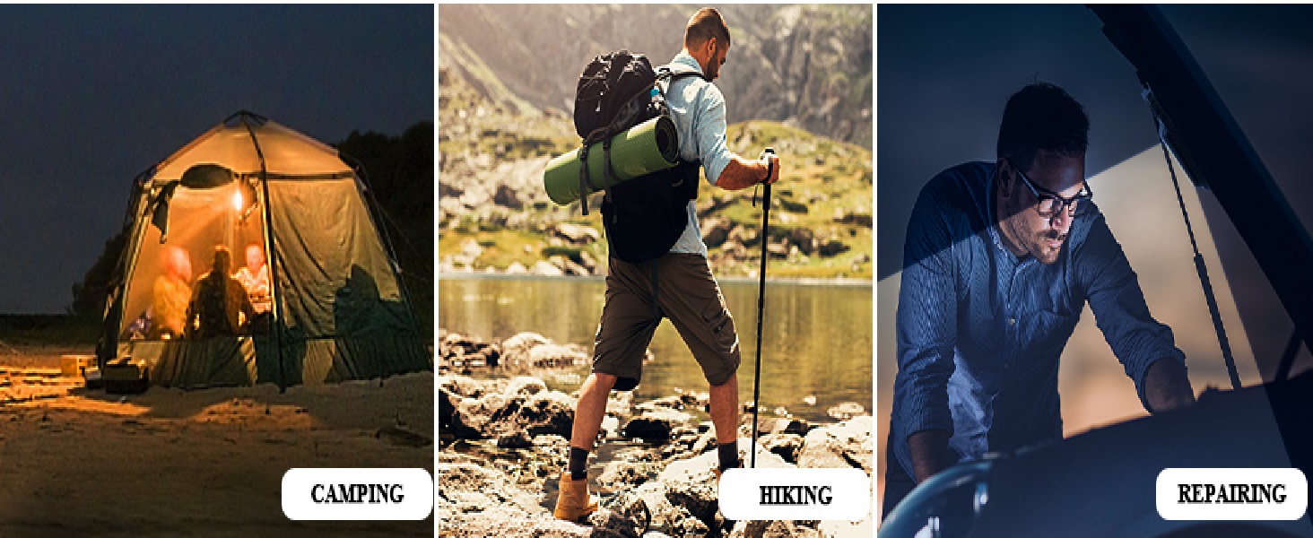 Large manufacture image 4