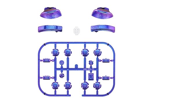 Large manufacture image 3