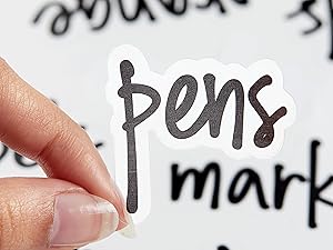 Small manufacture image 5