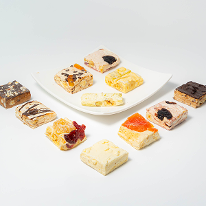 Small manufacture image 1