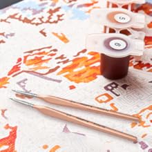 Small manufacture image 4