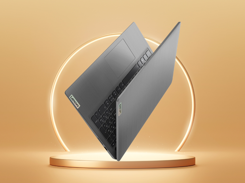 IdeaPad L3 Ci7 10510U 36G/512G/1000G 快適! Lenovo ideapad L3 laptop, intel 10th Gen core i7-10510U, 8