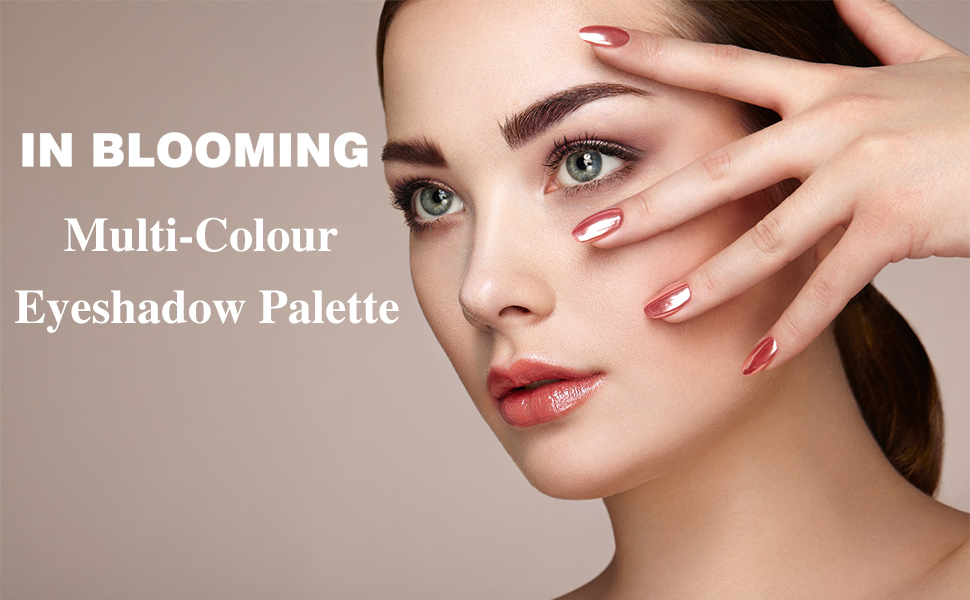 eyeshadow