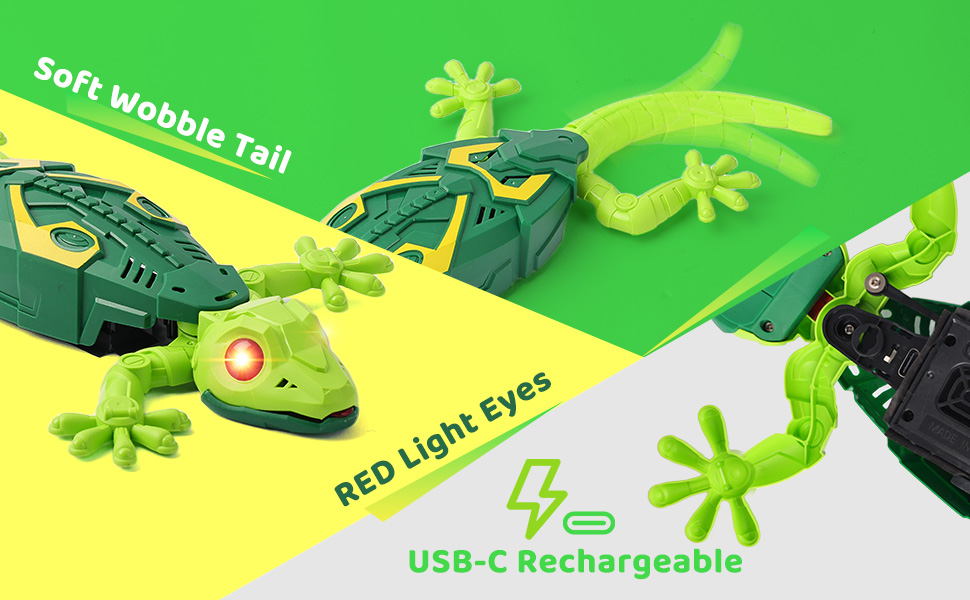 toys for kids 3-8 years