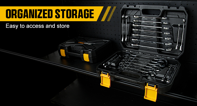 Large manufacture image 5