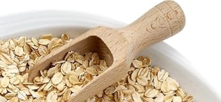 oats