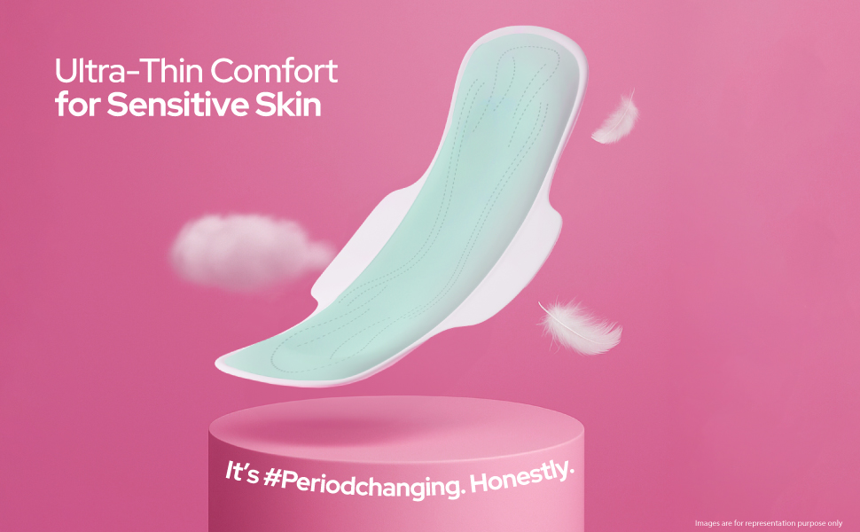 pads sanitary women xxl xl pads xxxl ultra maternity night flow cotton girls delivery period 