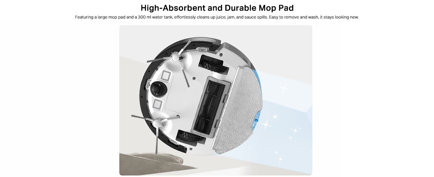 Tapo RV20 Mop Plus e24a7ac7 5fe9 409a 8217 f946cc86d09f. CR0,0,1464,600 PT0 SX1464 V1 - Tapo RV20 Mop Plus