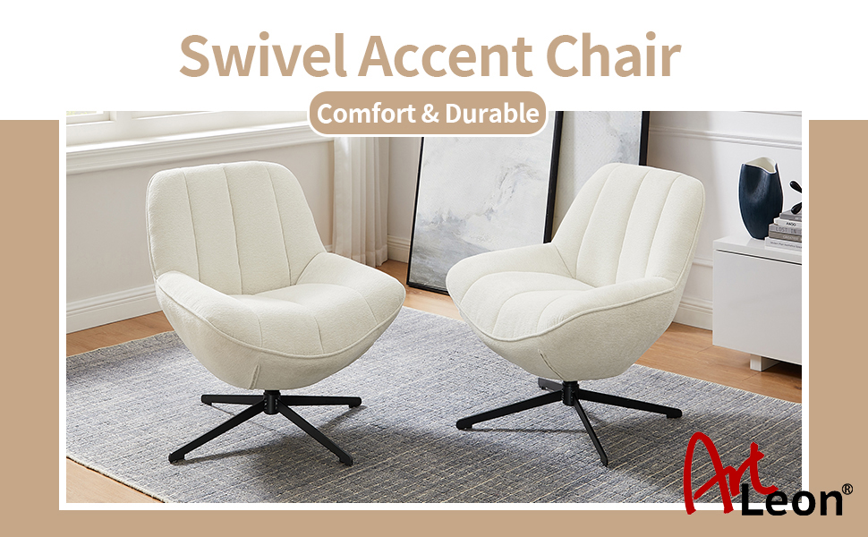 accent chairs for living room