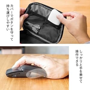 セガ SEGA SDI USB ミニマウス 収納ケース付き セガ SEGA SDI USB ミニマウス 収納ケース付き セガ SEGA SDI