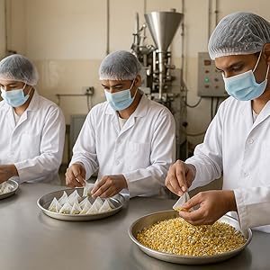 cup of calm tea nighttime tea for sleep green tea tea ball for loose leaf tim passion flower sampler