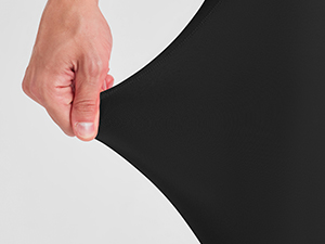 compression pants men compression leggings for men compression tights men running tights