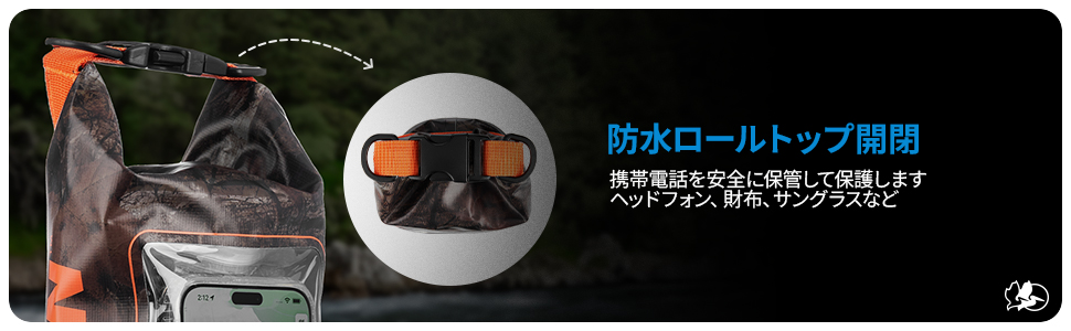 ☆送料無料 Pelican 防水バック 防水バッグ 防水ポ 50444 5009 ☆送料無料 Pelican 防水バック 防水バッグ 防水ポ 50444 5009