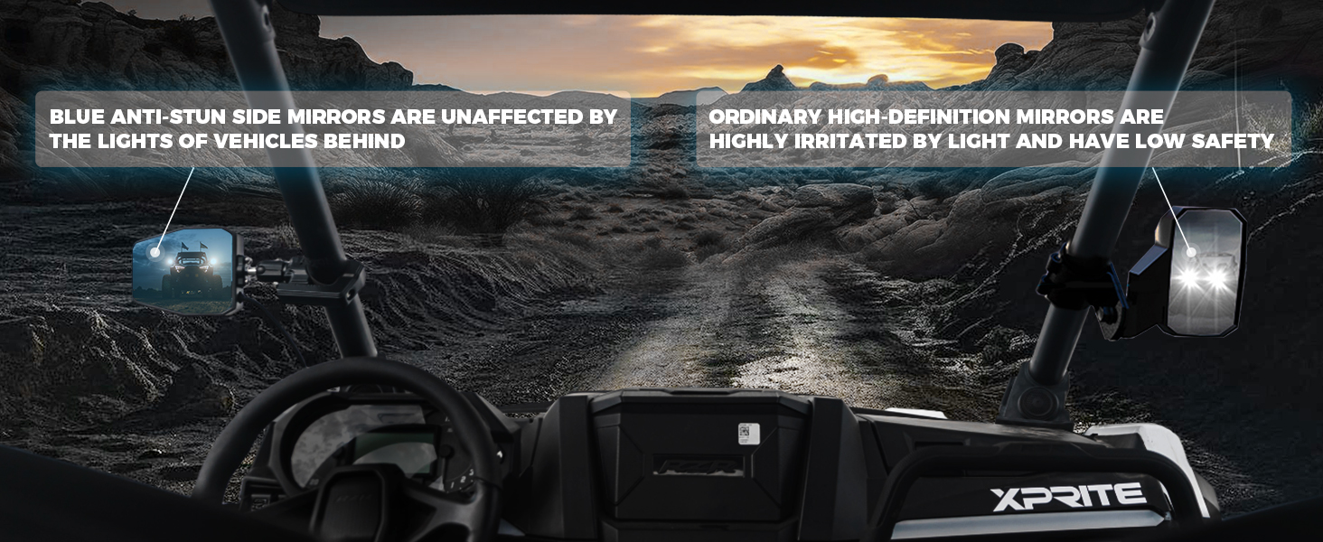 Large manufacture image 4